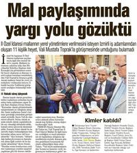 Yeni Asır-06.06.2014